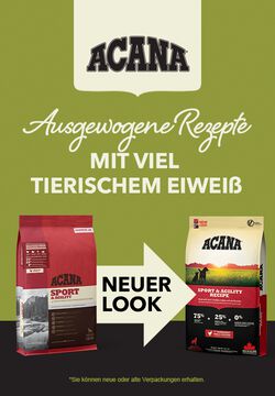 null - Product thumbnail 4.0